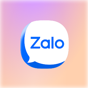Nhóm Zalo kiến thức mới nhất